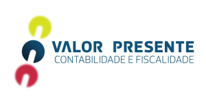 Logo_Valor_Presente_80x40mm_27Outubro