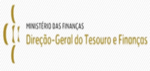 direccao_tes_financas