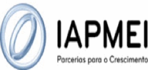 iapmei