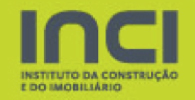 inci